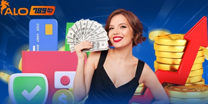 Alo789 được lập trình rất cẩn thận