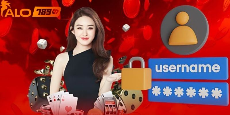 Nhiều khuyến mãi lớn có lợi cho người chơi