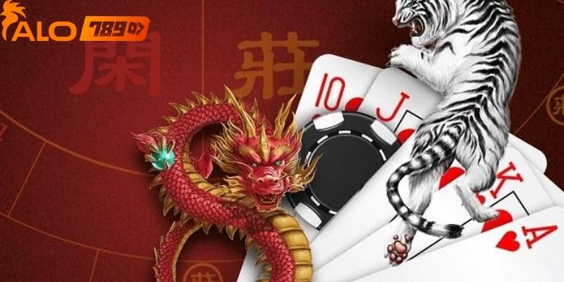 Một hình thức phổ biến để vào tiền là ngân hàng