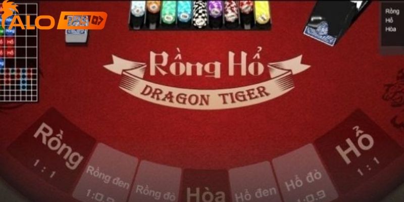 Cách vào tiền game rồng hổ nhanh chóng là chọn thời điểm giao dịch