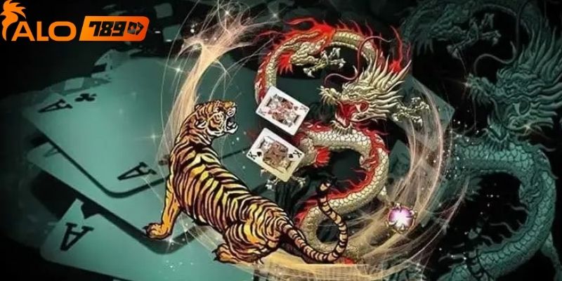 Người chơi cần đảm bảo tài khoản của bạn được đăng ký hợp lệ