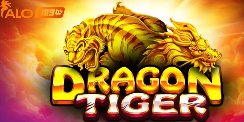 Cách vào tiền game Rồng Hổ