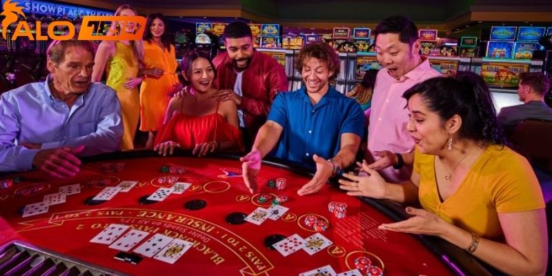 Người chơi mới sẽ dễ dáng tiếp cận nhờ giao diện thân thiện