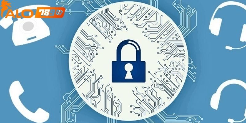 Chính sách bảo mật cập nhật kiến thức an toàn thường xuyên