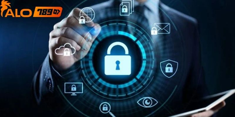 Người chơi được trao quyền kiểm soát thông tin của mình