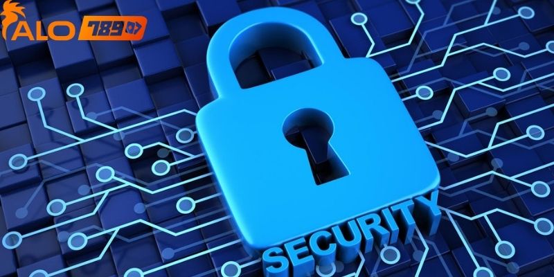 Người chơi nên nắm rõ quy định về những loại dữ liệu được thu thập