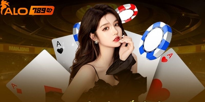 Khi đăng ký alo789 cần bảo mật thông tin và mật khẩu