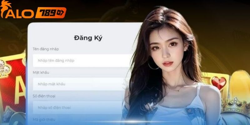 Người chơi có quyền truy cập toàn bộ sảnh cược sau khi đăng ký