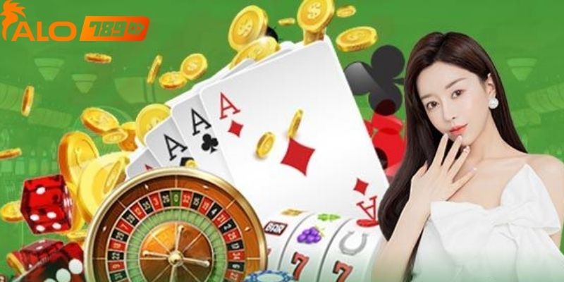 Quá trình tạo tài khoản chỉ mất vài phút nếu chuẩn bị thông tin đầy đủ