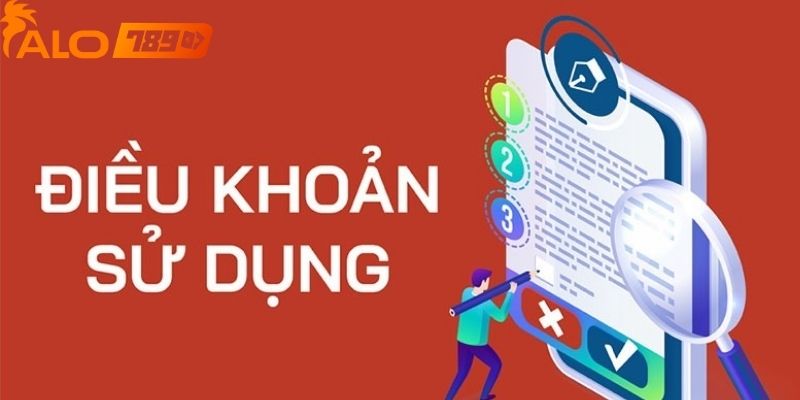 Người chơi nên thường xuyên cập nhật các điều khoản mới