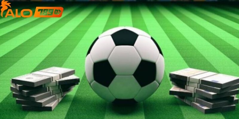 Kèo nhà cái 24/7 tài xỉu mang lại cho người chơi cảm giác kịch tính