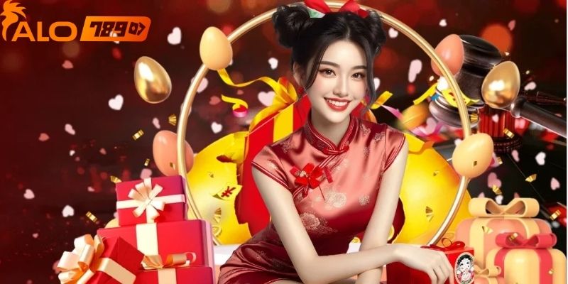 Khuyến mãi có nhiều điều kiện người chơi cần đọc kỹ