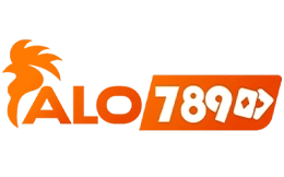 alo789vip.org