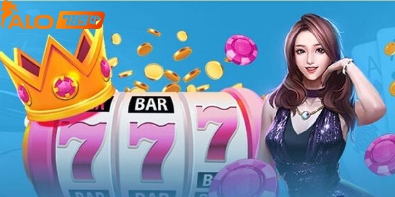 Người chơi cần chọn hình thức nạp phù hợp với nhu cầu