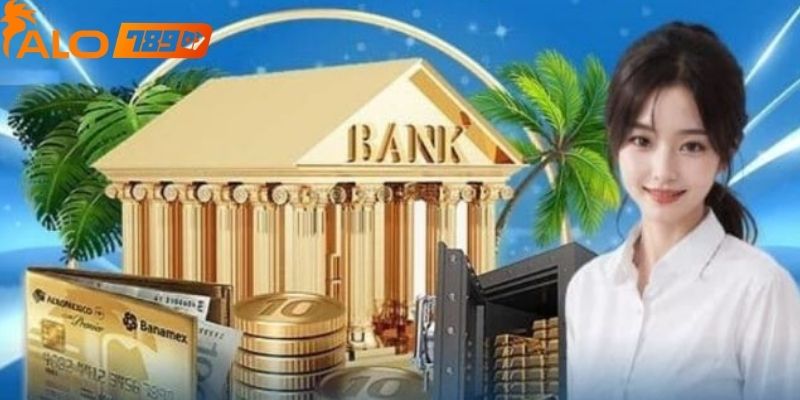 Người chơi cần kiểm tra số dư và bấm xác nhận