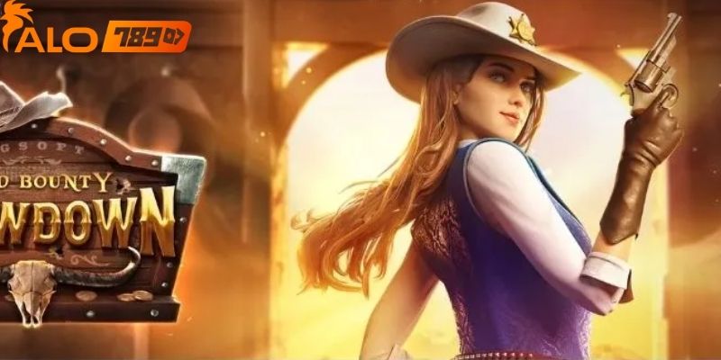 Nổ hũ quyết chiến tiền thưởng truyền thống vẫn giữ vị trí quan trọng