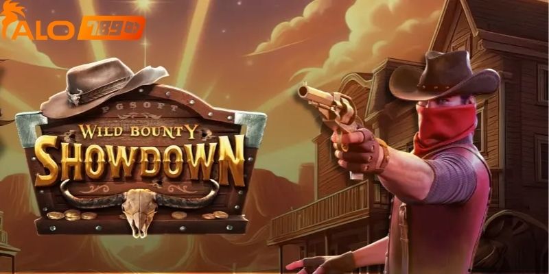 Phần thưởng tích lũy liên tục từ số vốn tham gia cộng đồng