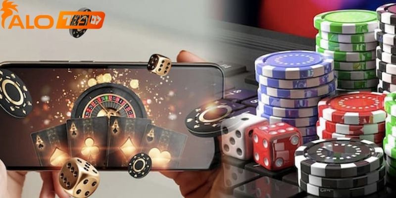 Sử dụng kết nối ổn định để tải app một cách nhanh chóng