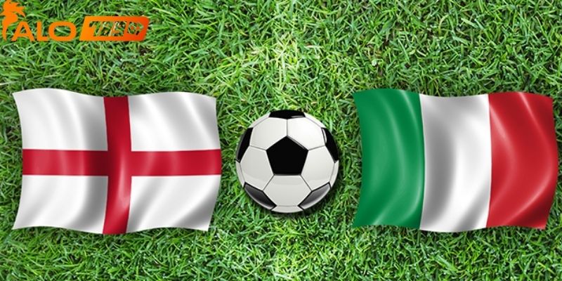 Các môn thể thao được phân loại một cách rõ ràng