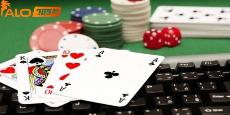 Tú lơ khơ là gì